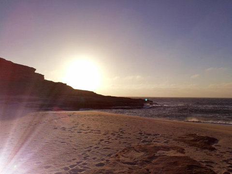 Kalbarri Edge Resort - Accommodation Fremantle 22
