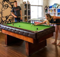 The Hive Hostel - Accommodation Fremantle