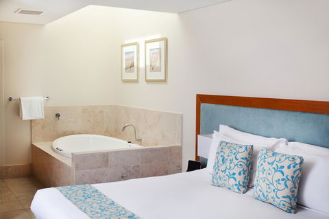 Seashells Mandurah - Accommodation Fremantle 10