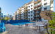 Caesia Bay Village - thumb 1