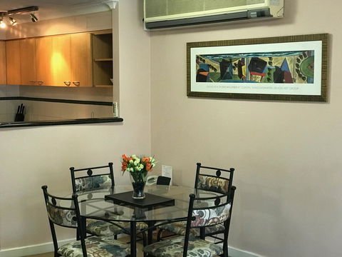 Caesia Bay Village - Accommodation Fremantle 14