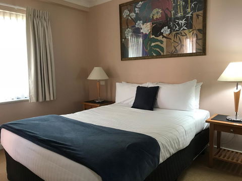 Caesia Bay Village - Accommodation Fremantle 16