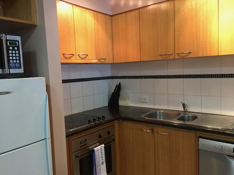 Caesia Bay Village - Accommodation Fremantle 13