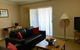 Caesia Bay Village - thumb 10