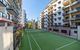 Caesia Bay Village - thumb 12