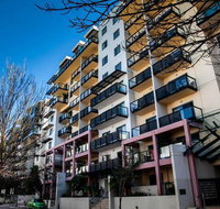 Caesia Bay Village - Accommodation Fremantle