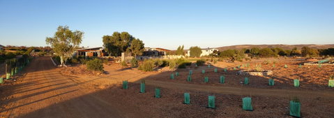 River Retreats Kalbarri - Accommodation Fremantle 5