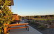 River Retreats Kalbarri - thumb 1