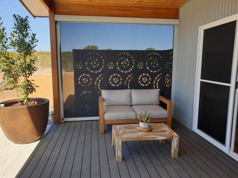 River Retreats Kalbarri - Accommodation Fremantle 7