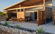 River Retreats Kalbarri - thumb 11