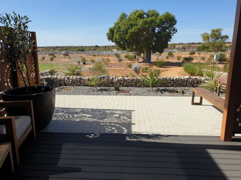 River Retreats Kalbarri - Accommodation Fremantle 2