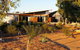 River Retreats Kalbarri - thumb 6