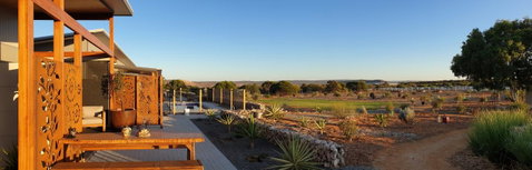River Retreats Kalbarri - Accommodation Fremantle 17