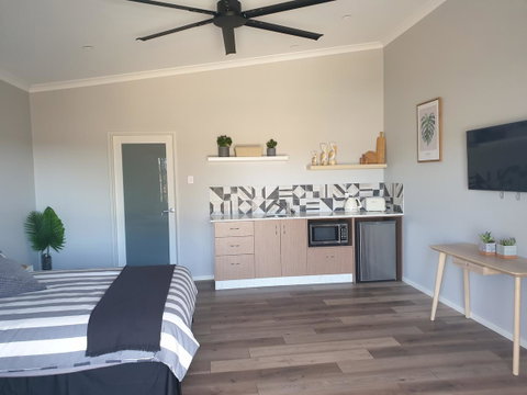 River Retreats Kalbarri - Accommodation Fremantle 10