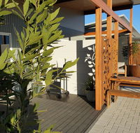 River Retreats Kalbarri - Accommodation Fremantle
