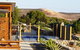 River Retreats Kalbarri - thumb 3