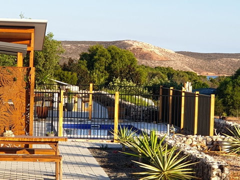 River Retreats Kalbarri - Accommodation Fremantle 3