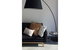 Stylish 1BDR Unit In The Heart Of Subiaco - thumb 2