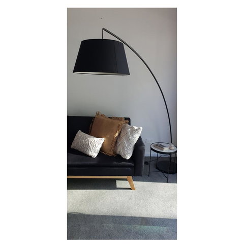 Stylish 1BDR Unit In The Heart Of Subiaco - Accommodation Fremantle 2