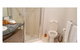 Stylish 1BDR Unit In The Heart Of Subiaco - thumb 9