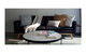 Stylish 1BDR Unit In The Heart Of Subiaco - thumb 1
