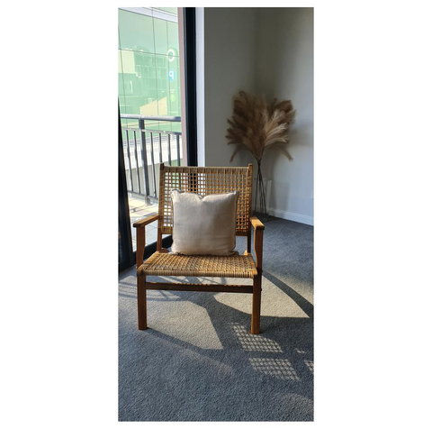 Stylish 1BDR Unit In The Heart Of Subiaco - Accommodation Fremantle 4