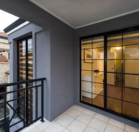 Highgate Modern Home 4 mins to Perth City - Accommodation Fremantle