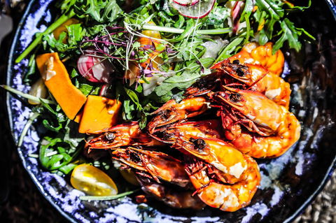 Sal Salis Ningaloo Reef - Accommodation Fremantle 13