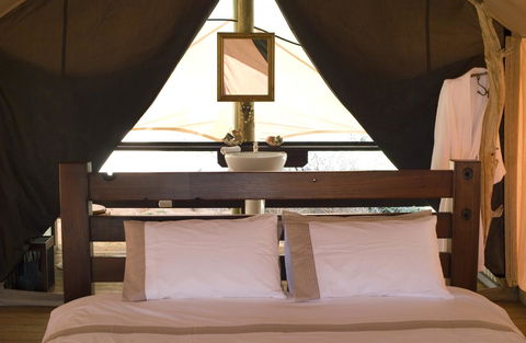 Sal Salis Ningaloo Reef - Accommodation Fremantle 21