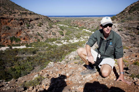Sal Salis Ningaloo Reef - Accommodation Fremantle 30