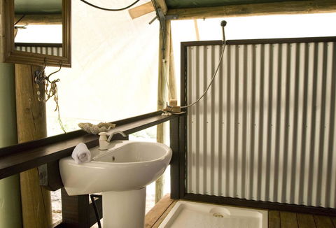 Sal Salis Ningaloo Reef - Accommodation Fremantle 33
