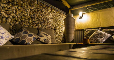 Sal Salis Ningaloo Reef - Accommodation Fremantle 18