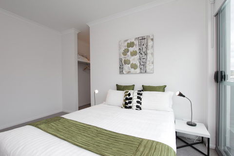 188 Apartments - Accommodation Fremantle 16