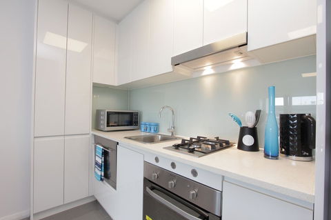 188 Apartments - Accommodation Fremantle 37