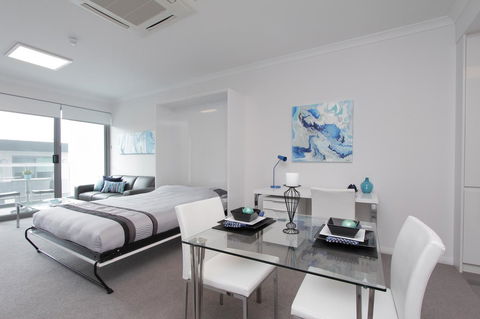 188 Apartments - Accommodation Fremantle 41