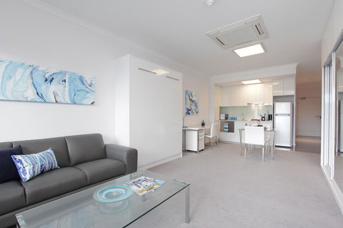 188 Apartments - Accommodation Fremantle 43