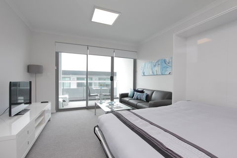 188 Apartments - Accommodation Fremantle 38