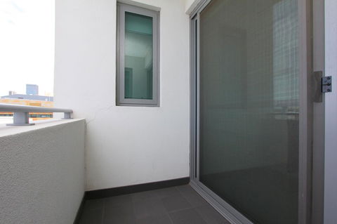 188 Apartments - Accommodation Fremantle 26