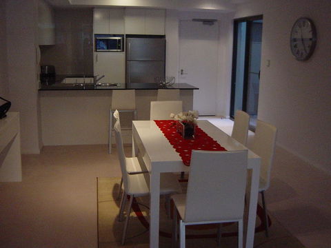 188 Apartments - Accommodation Fremantle 2