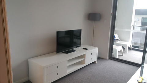 188 Apartments - Accommodation Fremantle 22