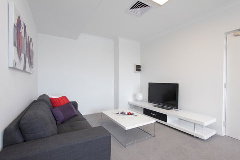 188 Apartments - Accommodation Fremantle 20