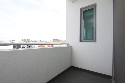 188 Apartments - Accommodation Fremantle 23