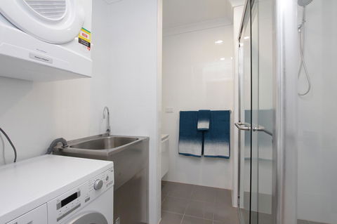 188 Apartments - Accommodation Fremantle 40