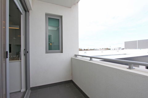 188 Apartments - Accommodation Fremantle 25