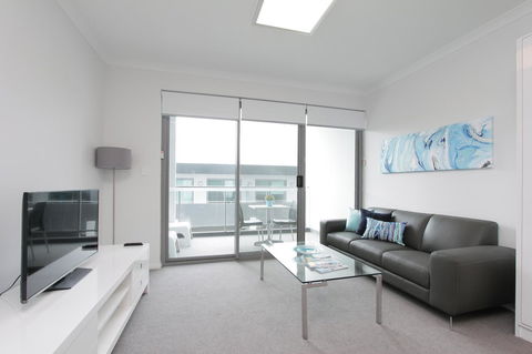 188 Apartments - Accommodation Fremantle 42