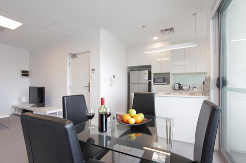 188 Apartments - Accommodation Fremantle 18