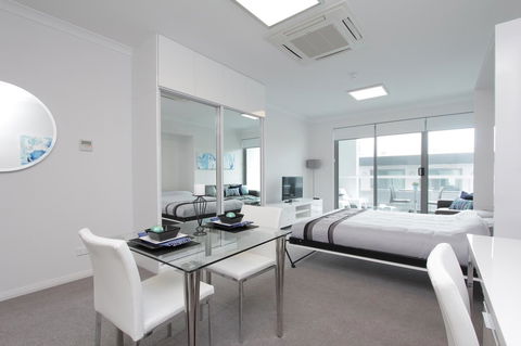 188 Apartments - Accommodation Fremantle 35