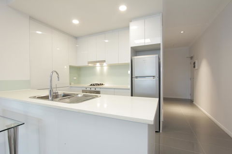 188 Apartments - Accommodation Fremantle 10