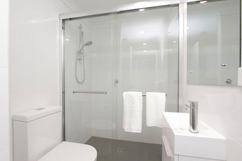 188 Apartments - Accommodation Fremantle 19