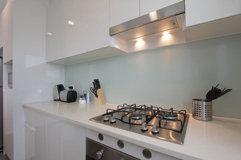 188 Apartments - Accommodation Fremantle 30